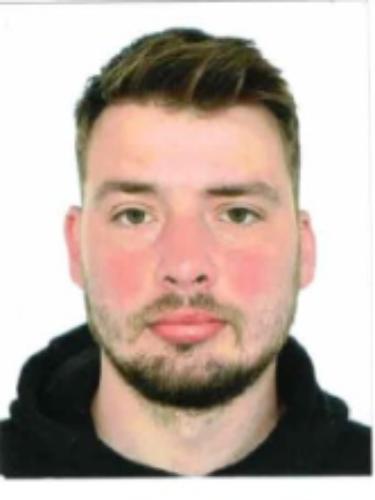 Florian Jaeger