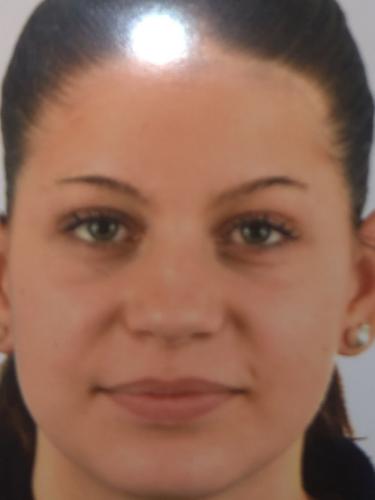 Madita Chayenne Biermann