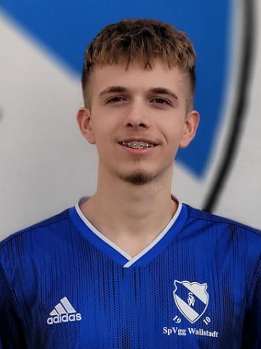 Matija Zobenica
