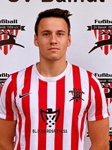 Kai Kostka