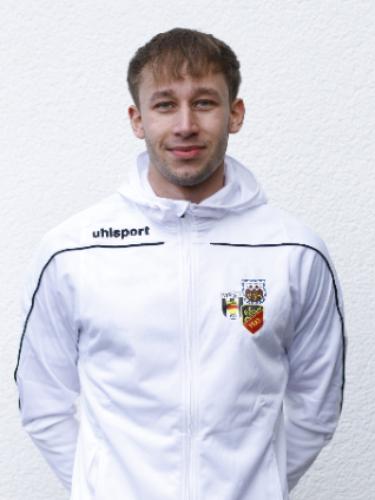 Bastian Lein
