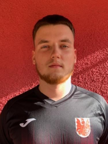 Sebastian Maik Hoppe