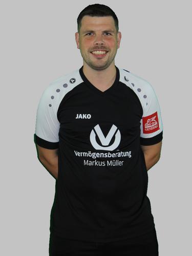 Michele Ritter