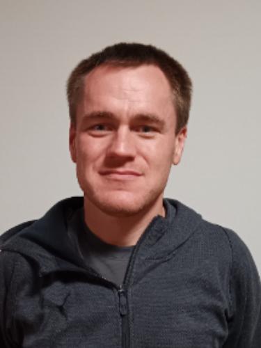 Martin Ermert