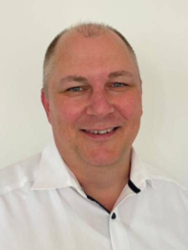 Marco Reinefahl
