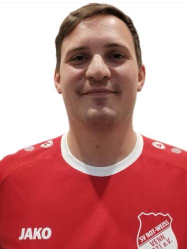 Moritz Gierth