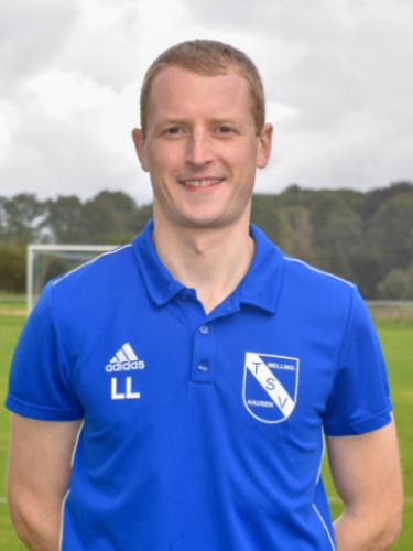 Lukas Lober