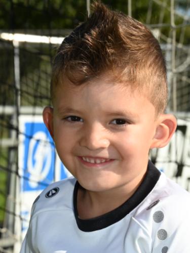Emir Genc