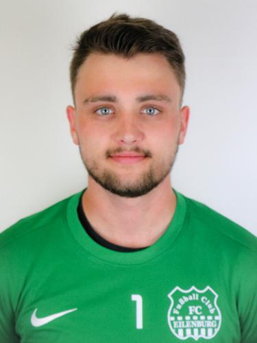 Dominik Ilte