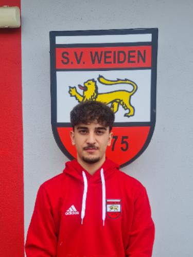 Emirhan Devecioglu