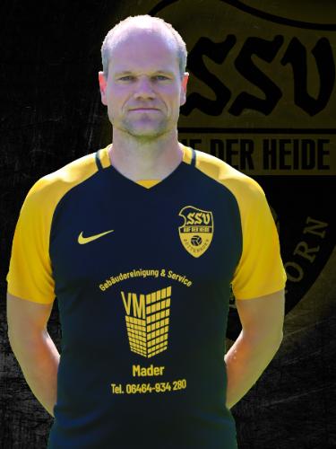 Steffen Scheld