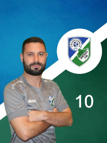 Lukas Brech