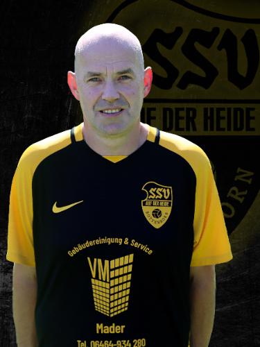 Thomas Schmidt