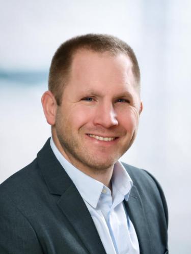 Steffen Belitz