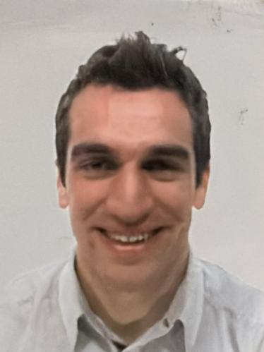 Mirko Dibenedetto
