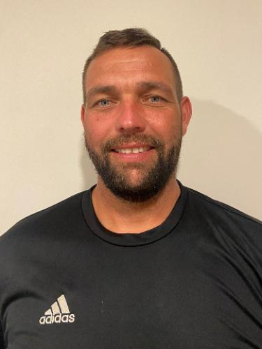 Mirko Kainz