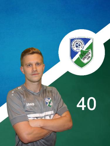 Ronny Link