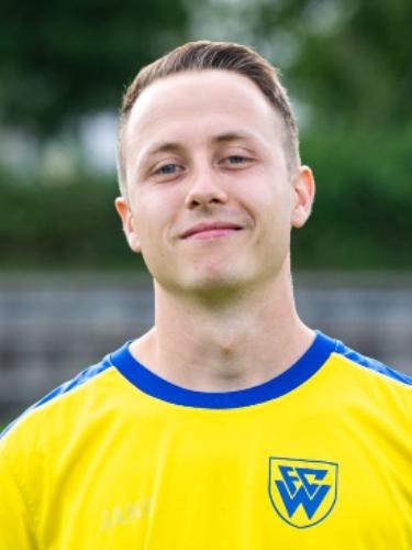 Lucas Bräuer