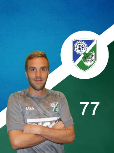 Thomas Scheuermann