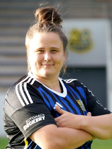 Nora Clausen