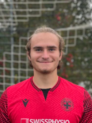 Juri Sebastian Träger