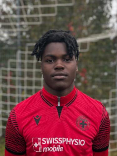 Biskot-Ambrosio Dialundama