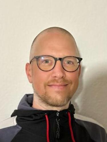 Matthias Schneider