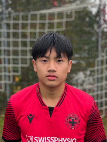 Bui Quoc Viet Nguyen