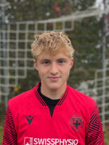 Nelio Norberg
