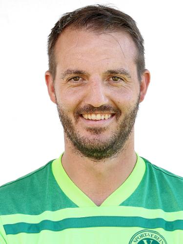 Jan Bentele