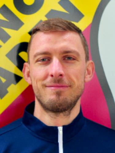 Lukas Unterlöhner