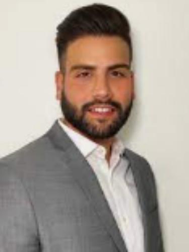 Mert Yigit