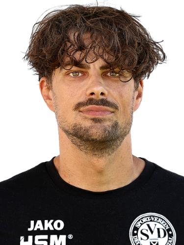 Jan Weißmann