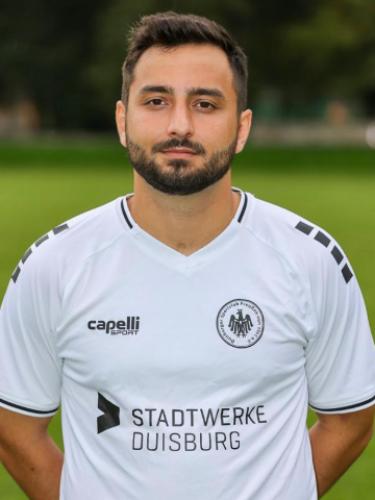 Miro-Milan Zimmermann