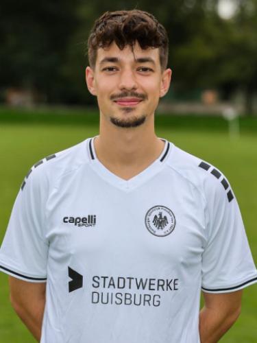 Thomas Liolios