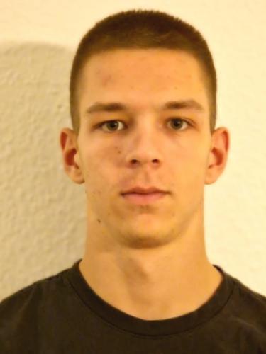 Matti Seidel