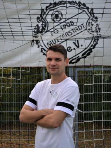Simon Pankner