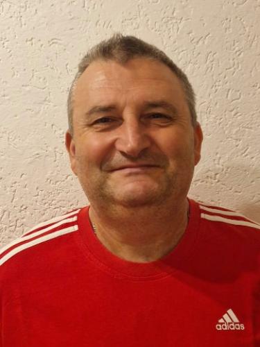 Damir Kragojevic