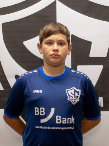 Artem Lantukh