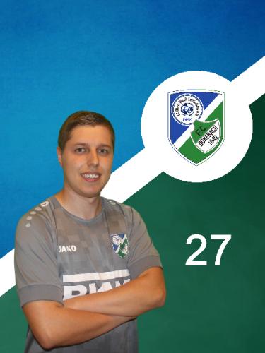 Niklas Lenz