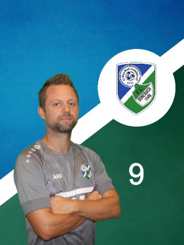 Andreas Rögner