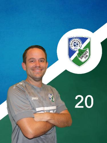 Markus Schäfer