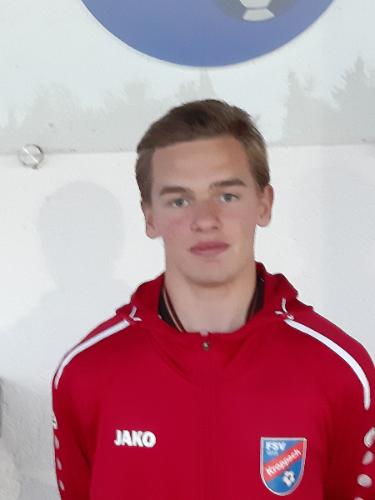 Dominik Heidrich