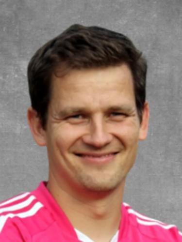 Manuel Schönfeld