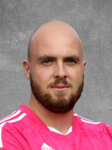 Vincent Stefan Habitzreuther