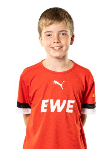 Sören Lübbers