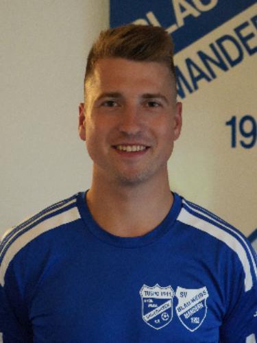 Andreas Rohleder
