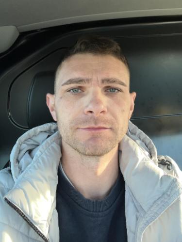 Mihäita-Silviu Bouariu