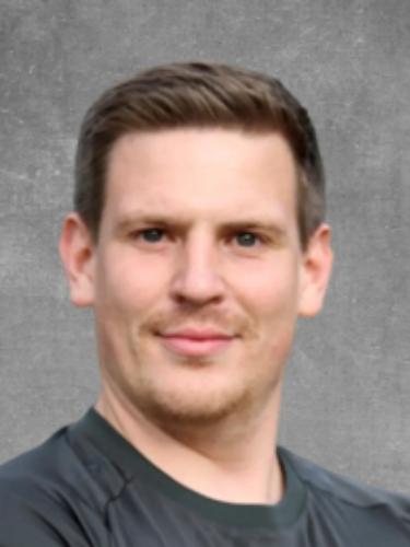 Nico Wagner