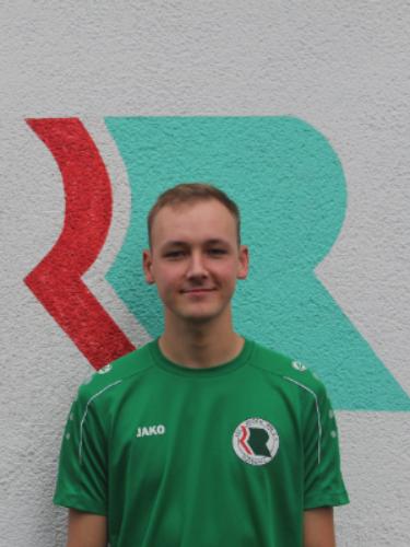 Sören Liepack